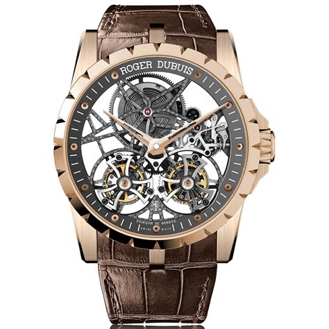 roger dubuis replica watches|roger dubuis watches price list.